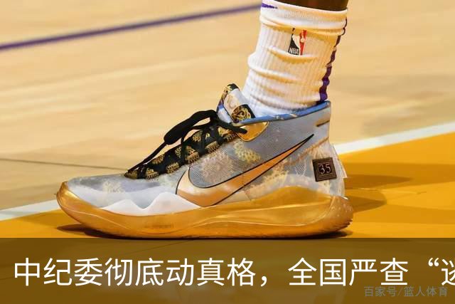 中纪委彻底动真格，全国严查“逃逸式”辞职！