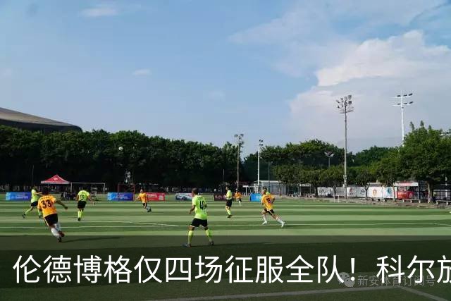 伦德博格仅四场征服全队！科尔放权直指上限，库里大赞全能充满欣赏